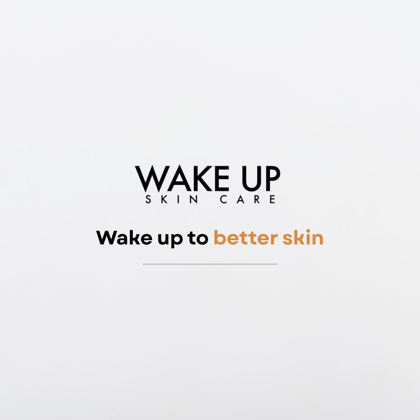 Rice Water Body Wash -500ml