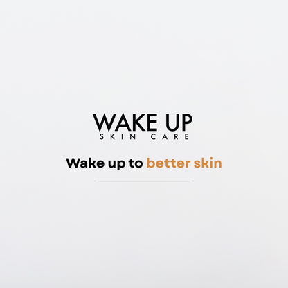 Signature Rice Water Combo