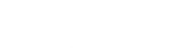 WakeUp Skin Care